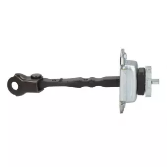 Cale-porte BLIC 6004-00-0341P