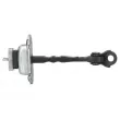 Cale-porte BLIC 6004-00-0341P - Visuel 2