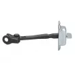 Cale-porte BLIC 6004-00-0342P - Visuel 1