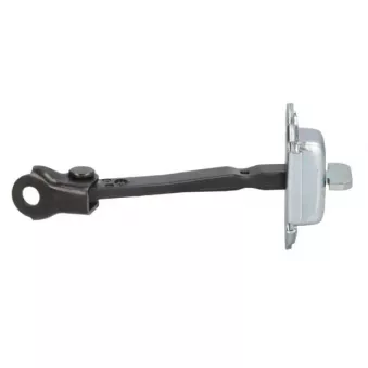 Cale-porte BLIC 6004-00-0342P
