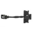 Cale-porte BLIC 6004-00-0343P - Visuel 1