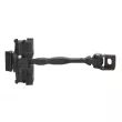 Cale-porte BLIC 6004-00-0343P - Visuel 2