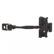 Cale-porte BLIC 6004-00-0344P - Visuel 1