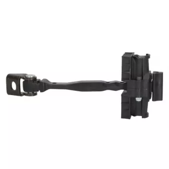 Cale-porte BLIC 6004-00-0344P