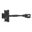 Cale-porte BLIC 6004-00-0344P - Visuel 2