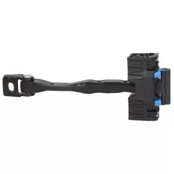 Cale-porte BLIC 6004-00-0345P