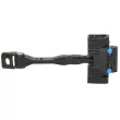 Cale-porte BLIC 6004-00-0346P - Visuel 1