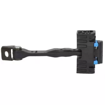 Cale-porte BLIC 6004-00-0346P