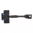 Cale-porte BLIC 6004-00-0346P - Visuel 2