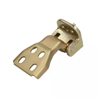 Charnière de porte BLIC 6004-00-2518243P