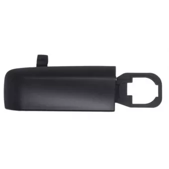 Poignée extérieure de porte avant gauche BLIC 6010-07-034401P