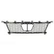 Baguette et bande protectrice, pare-chocs avant gauche BLIC 6502-07-0064912MP - Visuel 1