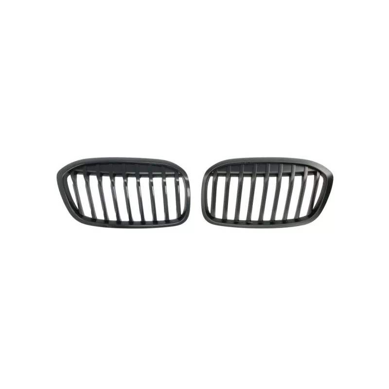 Grille de radiateur BLIC 6502-07-0071990P