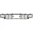Grille de ventilation, pare-chocs BLIC 6502-07-0073910P - Visuel 1