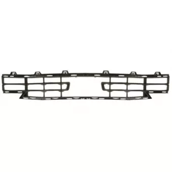 Grille de ventilation, pare-chocs BLIC