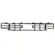 Grille de ventilation, pare-chocs BLIC 6502-07-0073910P - Visuel 2