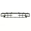 Grille de ventilation, pare-chocs BLIC 6502-07-0073911P - Visuel 1