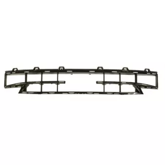 Grille de ventilation, pare-chocs BLIC