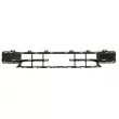 Grille de ventilation, pare-chocs BLIC 6502-07-0073912P - Visuel 2