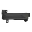 Grille de ventilation, pare-chocs avant droit BLIC 6502-07-0073922P - Visuel 1