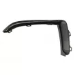 Baguette et bande protectrice, pare-chocs avant droit BLIC 6502-07-0073924P - Visuel 2