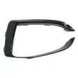 Baguette et bande protectrice, pare-chocs avant droit BLIC 6502-07-0073924SP - Visuel 1