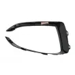 Baguette et bande protectrice, pare-chocs avant droit BLIC 6502-07-0073924SP - Visuel 2