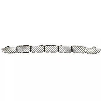 Grille de ventilation, pare-chocs BLIC 6502-07-0095914P