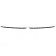 Baguette et bande protectrice, pare-chocs BLIC 6502-07-0538922P - Visuel 1