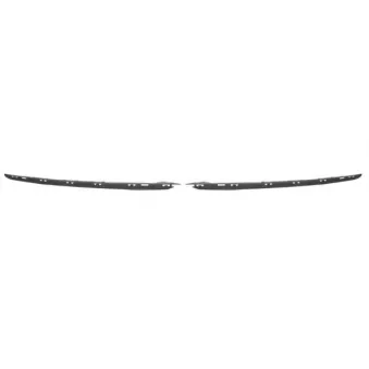 Baguette et bande protectrice, pare-chocs BLIC 6502-07-0538922P