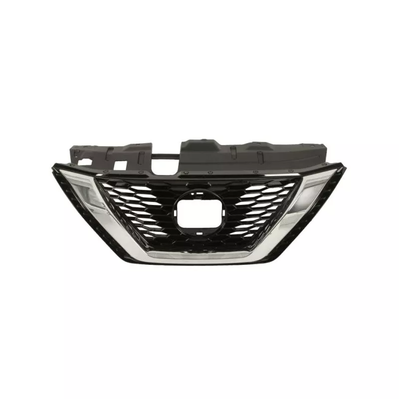 Grille de radiateur BLIC 6502-07-1617996P