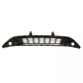Grille de ventilation, pare-chocs BLIC 6502-07-3223911P