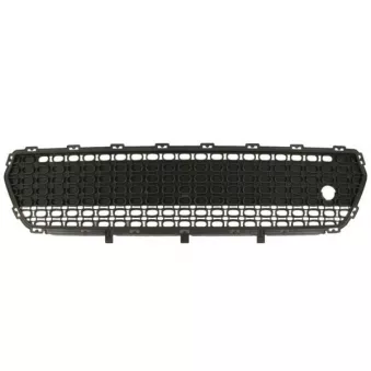 Grille de ventilation, pare-chocs BLIC