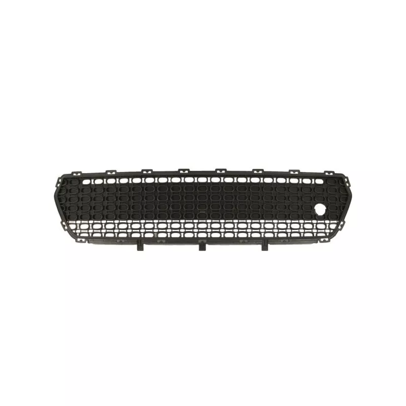 Grille de ventilation, pare-chocs BLIC 6502-07-3283910P