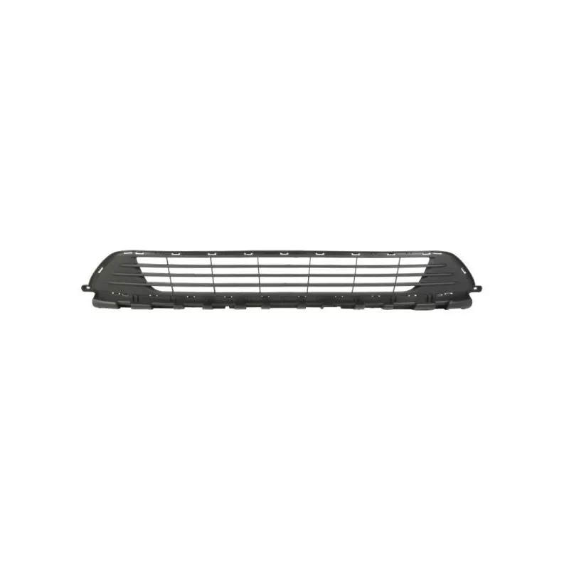 Grille de ventilation, pare-chocs BLIC 6502-07-5060910P