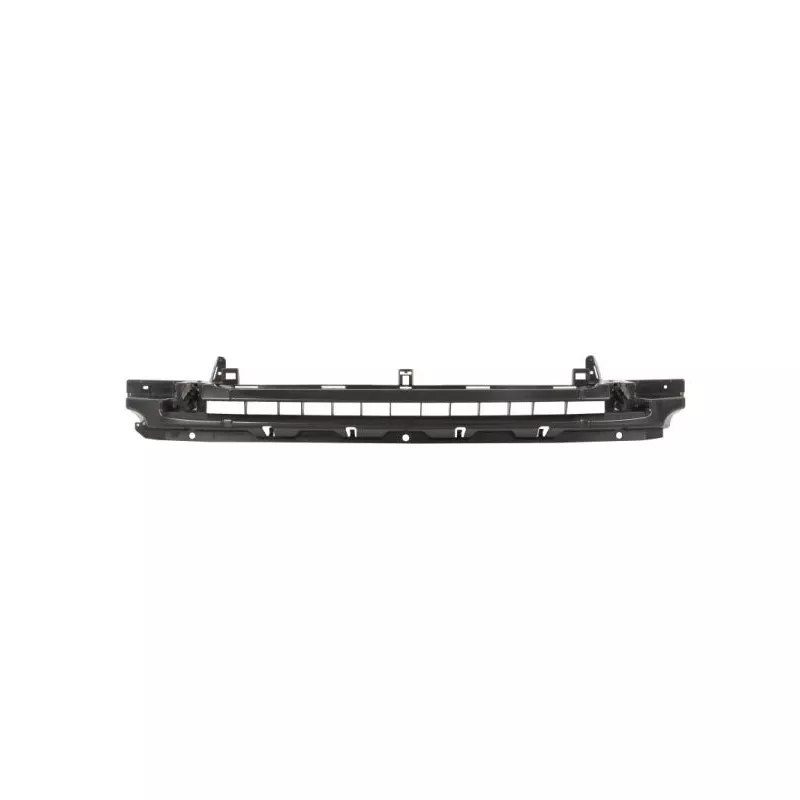 Grille de radiateur BLIC 6502-07-6456990P