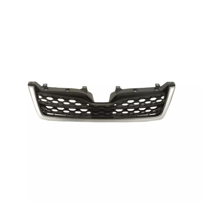 Grille de radiateur BLIC 6502-07-6738996P