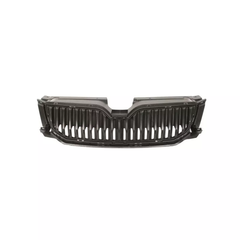 Grille de radiateur BLIC 6502-07-7522997Q