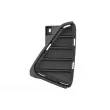Grille de ventilation, pare-chocs avant gauche BLIC 6502-07-8178913P - Visuel 1
