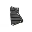 Grille de ventilation, pare-chocs avant gauche BLIC 6502-07-8178913P - Visuel 2
