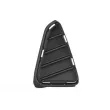 Grille de ventilation, pare-chocs avant droit BLIC 6502-07-8178914P - Visuel 1