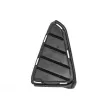Grille de ventilation, pare-chocs avant droit BLIC 6502-07-8178914P - Visuel 2