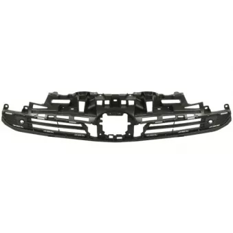 Grille de ventilation, pare-chocs BLIC 6502-07-8189911P