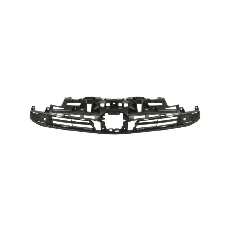 Grille de ventilation, pare-chocs BLIC 6502-07-8189911P