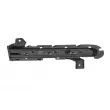 Baguette et bande protectrice, pare-chocs avant gauche BLIC 6502-07-9001921P - Visuel 2
