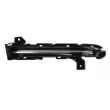 Baguette et bande protectrice, pare-chocs avant droit BLIC 6502-07-9001922P - Visuel 1