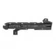Baguette et bande protectrice, pare-chocs avant droit BLIC 6502-07-9001922P - Visuel 2