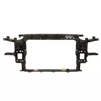 Revêtement avant BLIC 6502-08-9080200Q