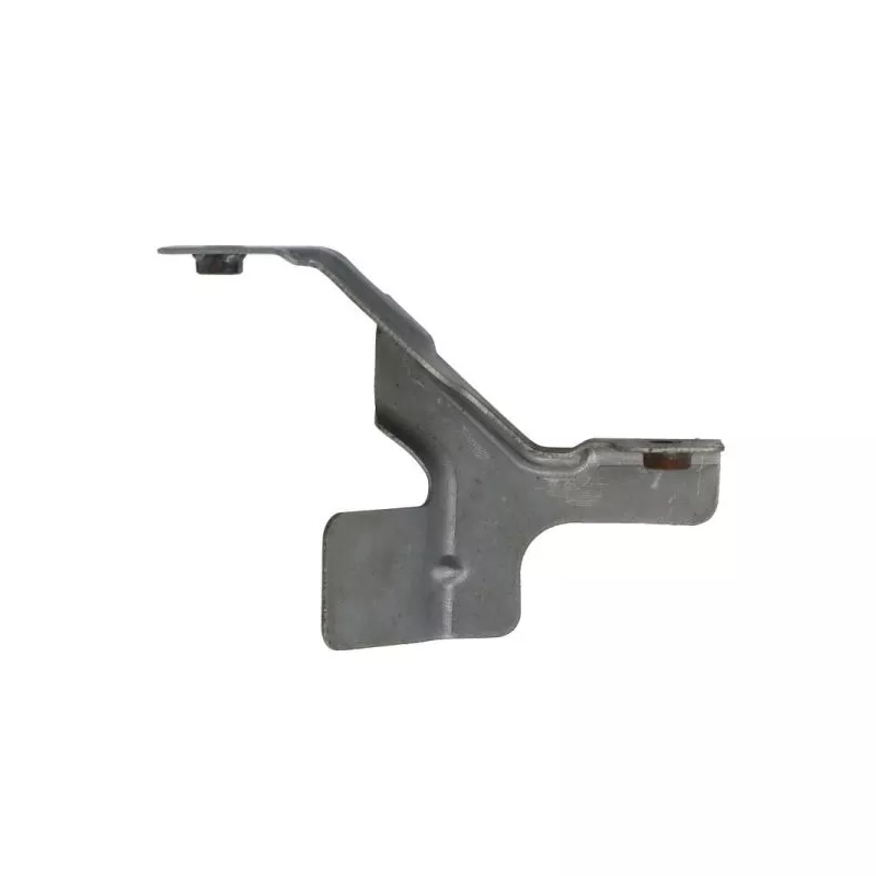 Support d'aile, collier de fixation BLIC 6504-02-2599414P