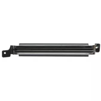 Support d'aile, collier de fixation avant gauche BLIC 6504-02-3547411P